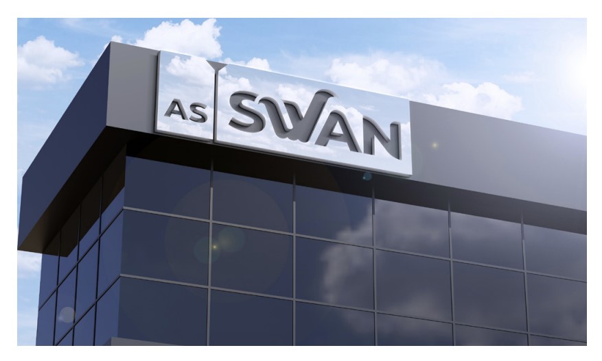 Asswan